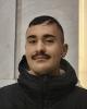 Gabriel is single in Spokane, WA USA