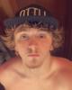 Tristan is single in Lula, GA USA