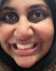 Nina is single in Waimea, HI USA