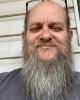 Edwin is single in Kent, OH USA