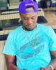 Cj is single in Brookhaven, GA USA