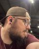 Jonas is single in Blairsville, PA USA