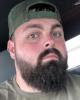 Chaz is single in Queensbury, NY USA