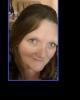 Karen is single in Dade City, FL USA