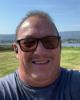 Brian is single in Grand Etang, NS CAN