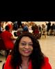 Vickie is single in Waterloo, IA USA