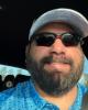 Adam is single in Myrtle Beach, SC USA
