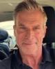 Tim is single in Hackettstown, NJ USA