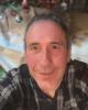 Luc is single in Saint-Narcisse, QC CAN