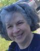 Nancy is single in Billerica, MA USA