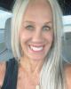 Kelly is single in Ozark, MO USA