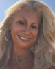 Angie is single in Adairsville, GA USA