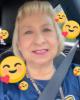 Gloria is single in Edinburg, TX USA