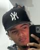 Marvind Hiraldo is single in Louisville, KY USA
