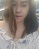Angela is single in Cherry Hill, NJ USA