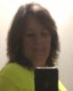 Ellen is single in San Marcos, TX USA