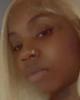 Beckylondonn is single in Stone Mountain, GA USA
