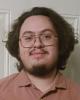 Roger is single in Corpus Christi, TX USA