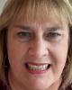 Kathy is single in Broken Arrow, OK USA