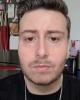 Jason is single in Rexdale, ON CAN