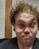 Casey is single in Hamilton, OH USA