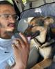 Vaughn is single in Vacaville, CA USA