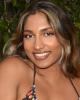 Teharah is single in Newport Beach, CA USA