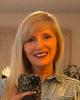Cathy is single in West Columbia, SC USA