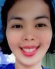 Gina is single in Saint Paul, MN USA