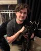David is single in Imperial, MO USA