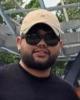Kevin is single in Flushing, NY USA