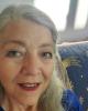 Ann is single in Ilfeld, NM USA