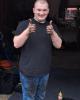 Korden is single in Sartell, MN USA