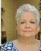 Barbara is single in Urbana, IA USA