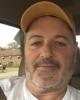 Justme is single in Algiers, LA USA