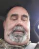 Bill  is single in Tawas City, MI USA