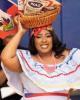 Jodee is single in West Palm Beach, FL USA