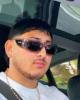 Javier is single in San Francisco, CA USA