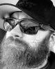 Justin is single in Minot, ND USA