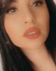 Andrea is single in Colorado Springs, CO USA