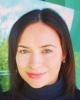 Vivien is single in Astoria, NY USA