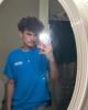 Nicholas is single in Apple Valley, CA USA