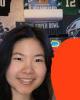 May is single in Philadelphia, PA USA