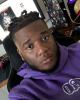Jalen is single in Evansville, IN USA