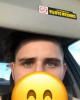 Justin is single in Pittsburg, CA USA