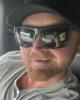 Philip is single in Saint John, NB CAN