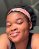 Hilda is single in Sylacauga, AL USA