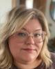 Vanessa is single in Brookfield, WI USA