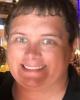 Chris is single in Etna, OH USA