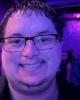 Chris is single in Etna, OH USA
